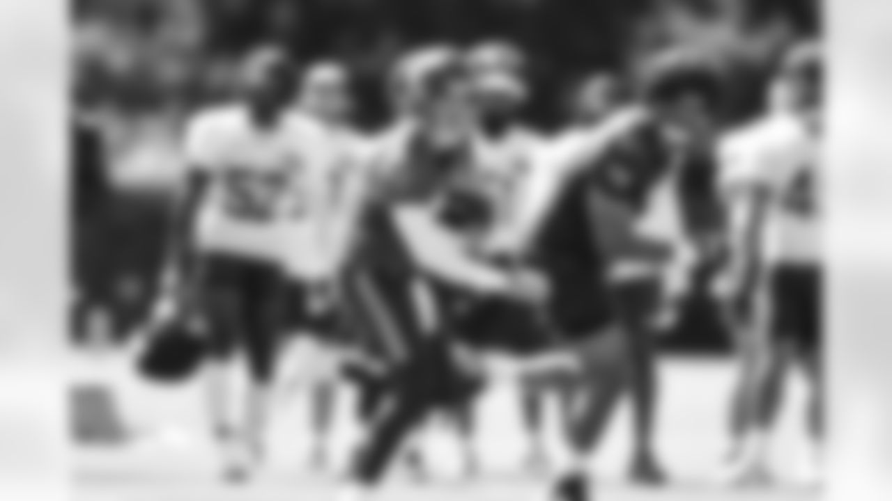 20220805_TC_PRACTICE_MAR_RM2_7435