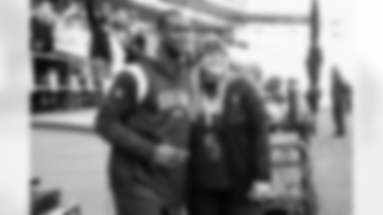 20221127_LVRvsSEA_MAR_RM3_4931