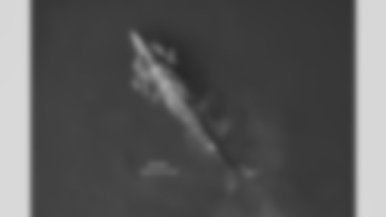 Aerial image of a "Sounder" gray whale surfacing after a foraging dive on ghost shrimp in the Puget Sound in March 2021. Image was collected non-invasively using a remotely-controlled drone flown at >150ft over the whales under NMFS research permit 19091. Photo by Holly Fearnbach (SR3) and John Durban (SEA).