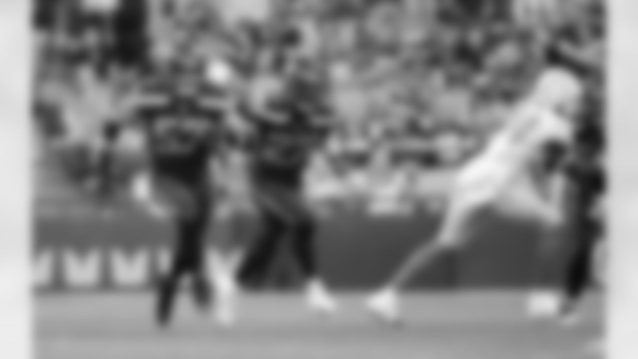20210828_SEA_vs_LAC_CT106439