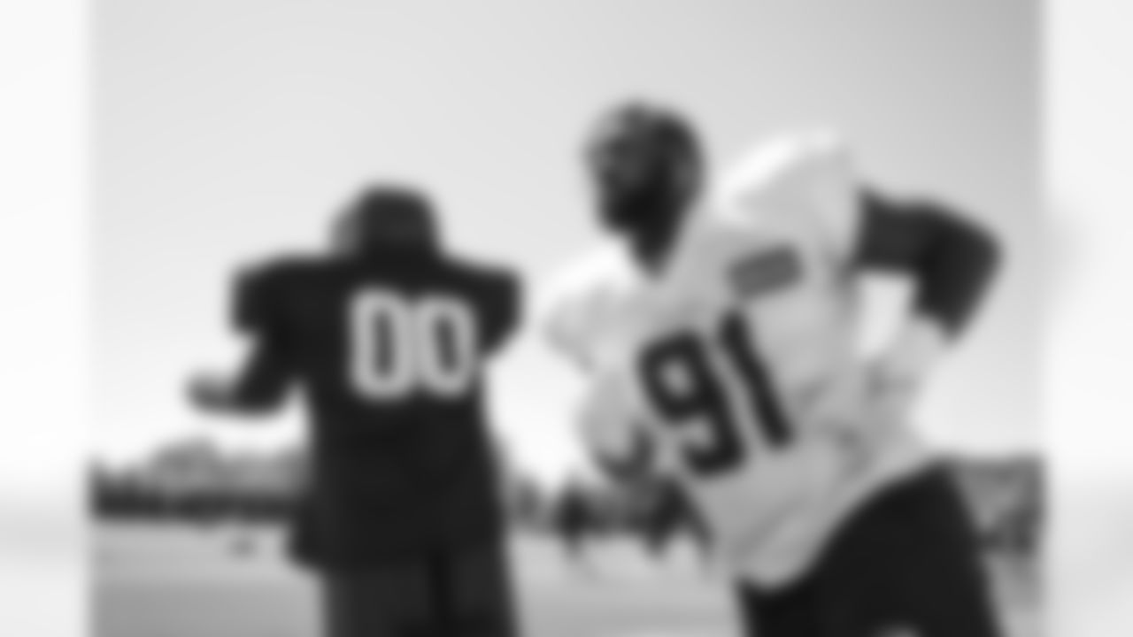 20220802_TC_PRACTICE_RM1_9538