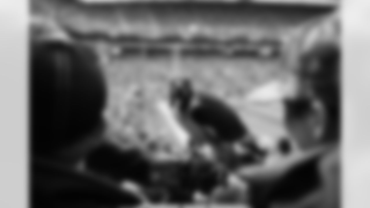 Seahawks-Taima-Through-The-Years-20181007_14-10-31_2583