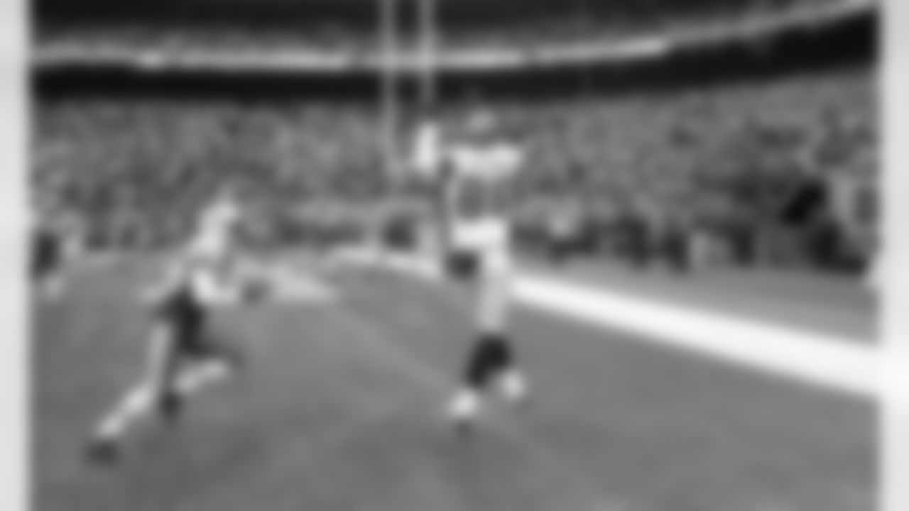 Seattle-Seahawks-Through-The-Years-New-York-Jets-20041219_12-23-19_0053