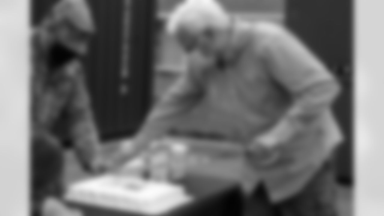 ArmyReserve-113-20160616_01-46-16_2U6A3155
