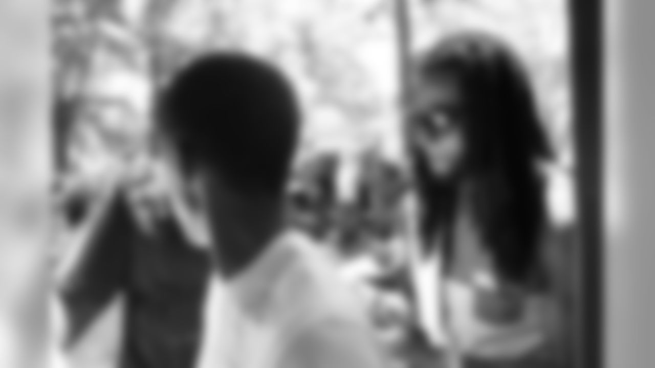 kamkares_springjam_cookout-27.jpg