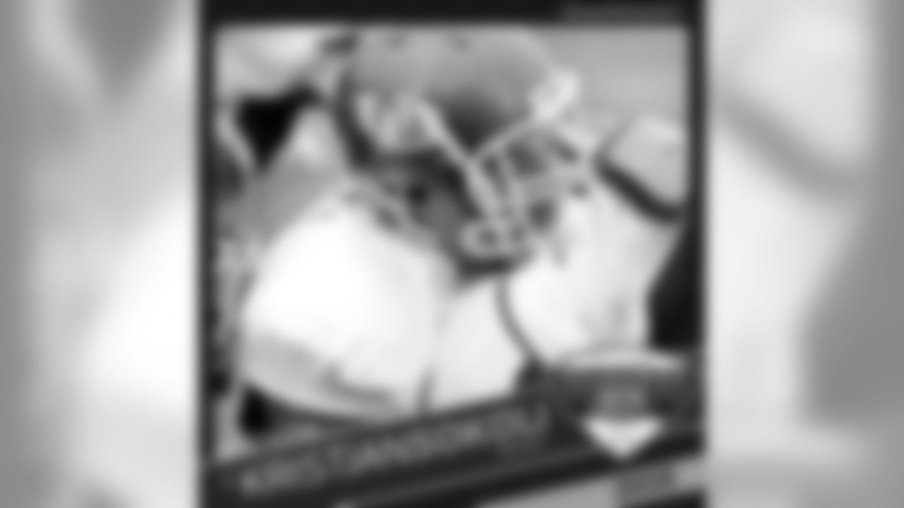 pick214-ig.jpg