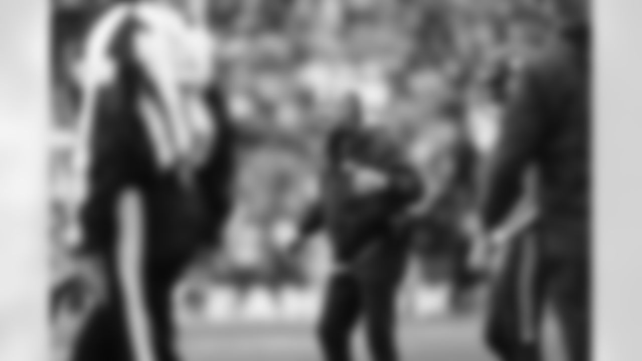 20221030_NYGvsSEA_MAR_RM3_4225