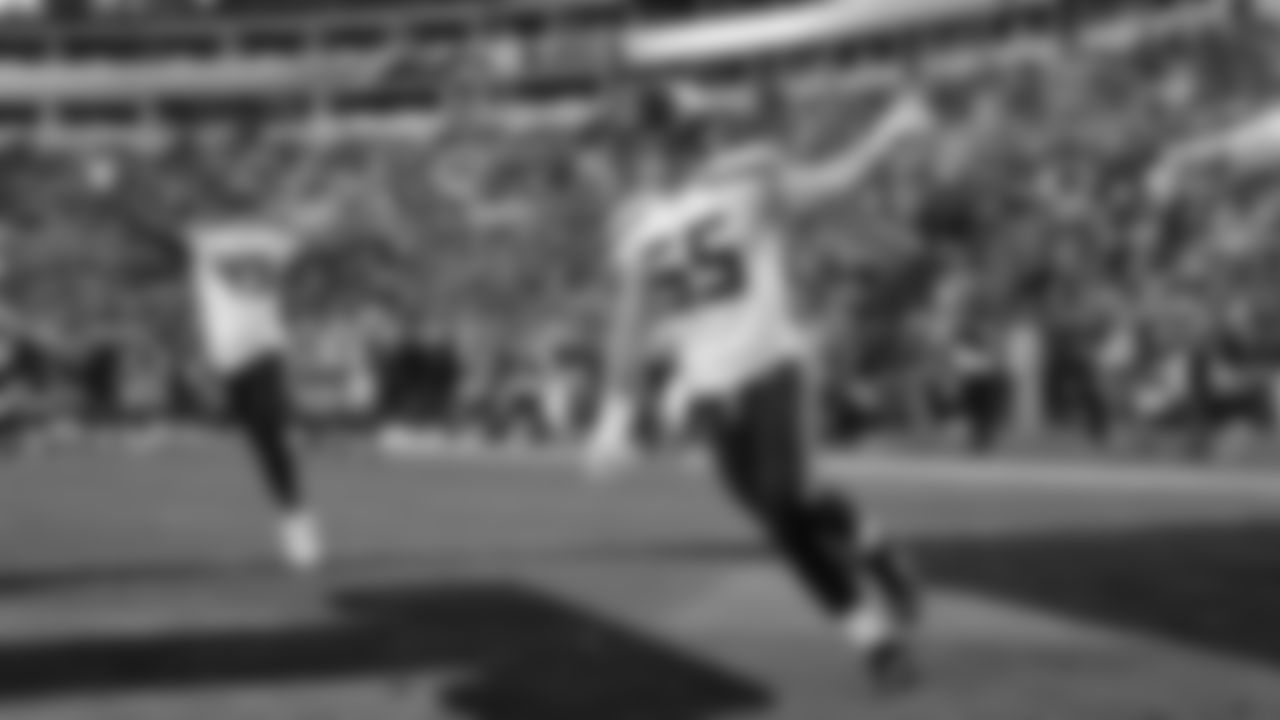 TopShots-BenBurrKirven-20191215_11-41-24_RM5_6992