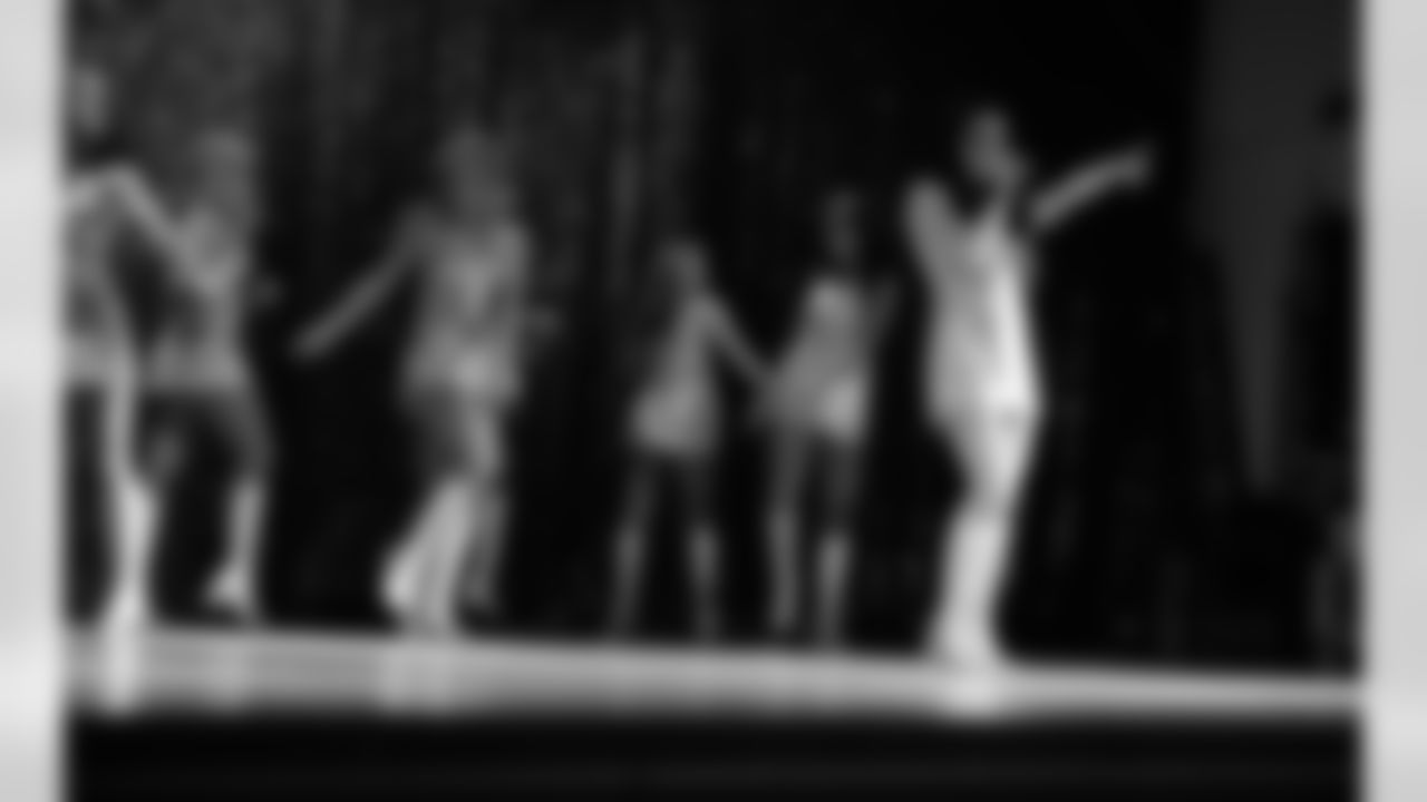 [December 27, 2015]: Seahawks vs St. Louis Rams