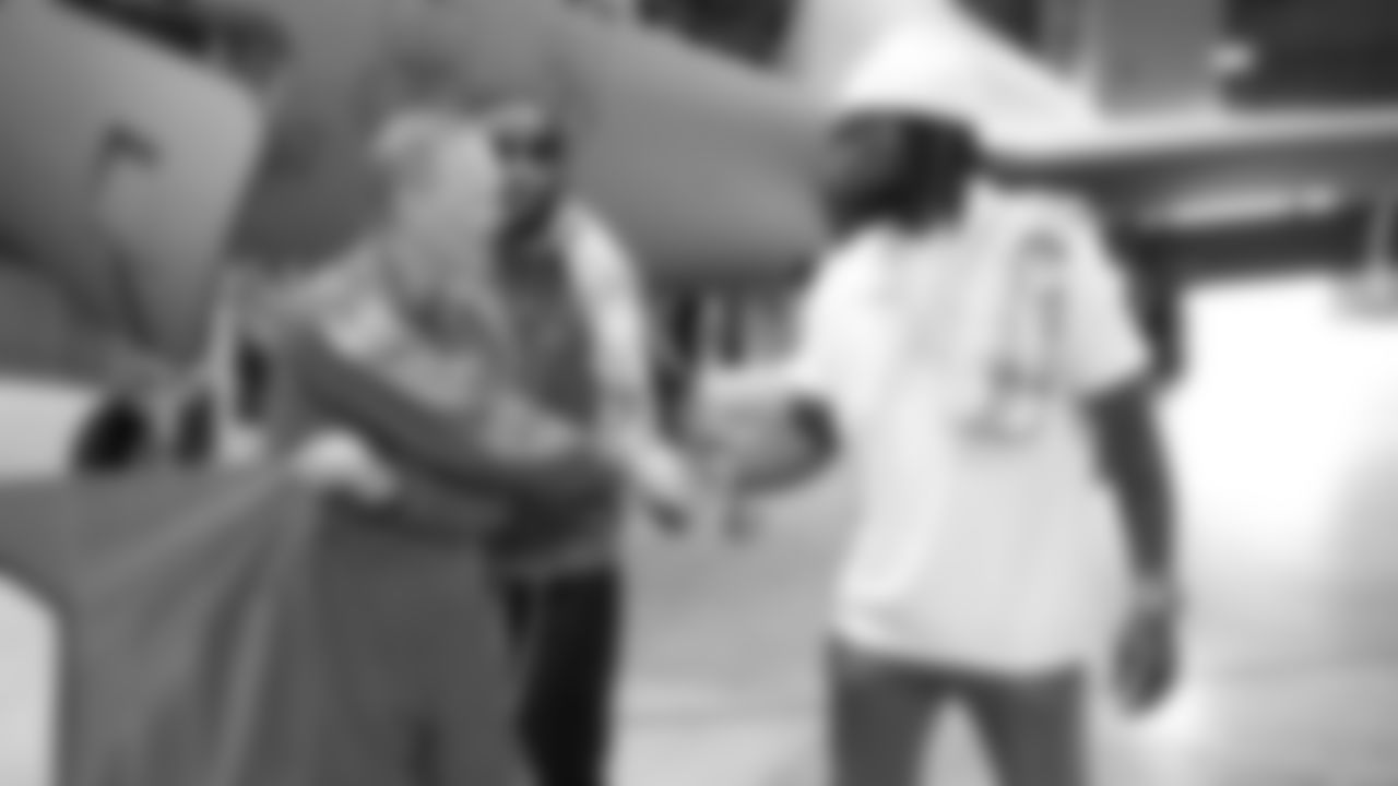 2020-10-19_Top-Shots-Neiko-Thorpe-20190607_16-15-00_Thorpe-SaskiaPotter-5346