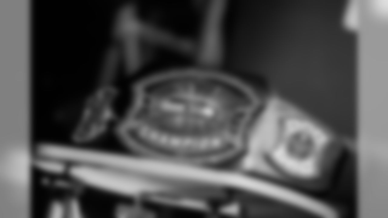 Copy of 20190117_Carlton-Beener_MaddenClub_00038