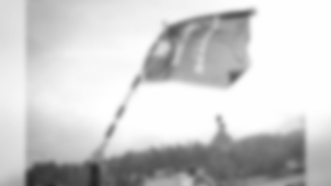 tempSendoff_BLIESSE-15.jpg