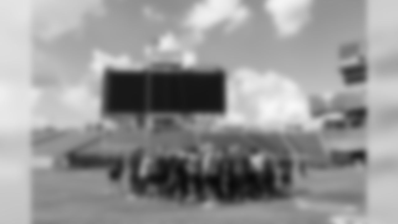 eye_wk_3_titans_10.jpg