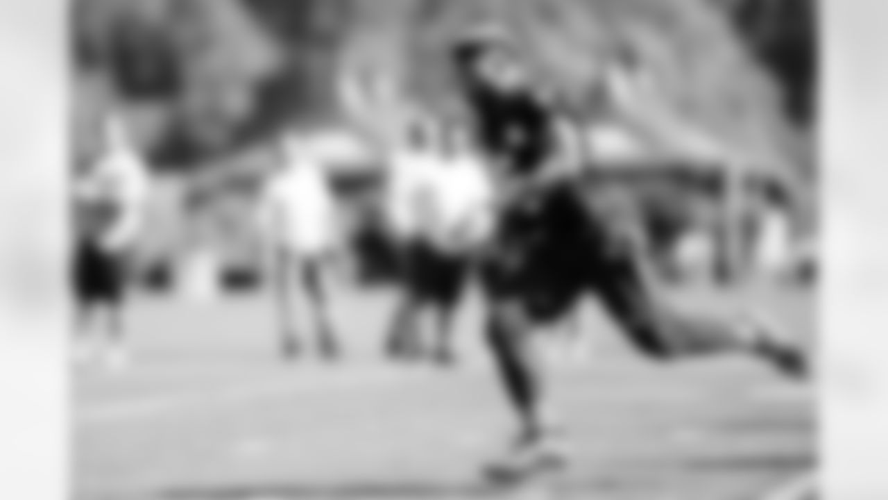 seahawks_tc_1-428.jpg