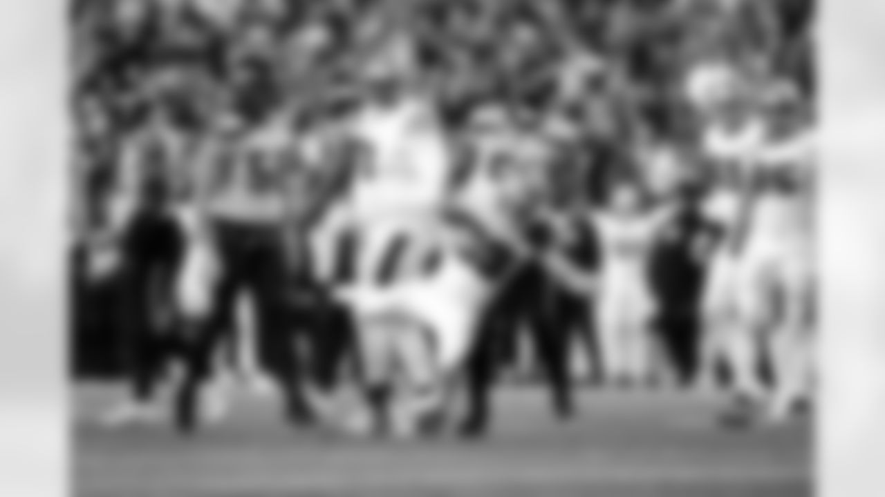 20221215_SEAHAWKSvs49ers-7
