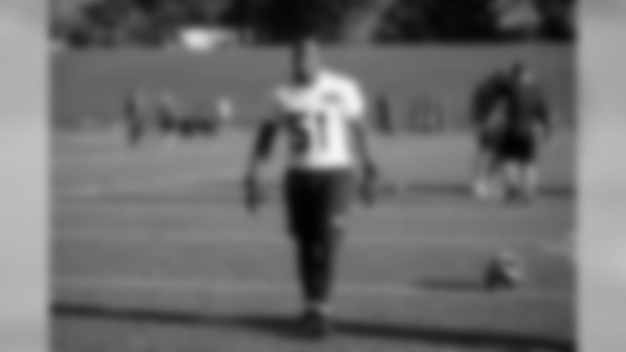 rm3_6699.jpg