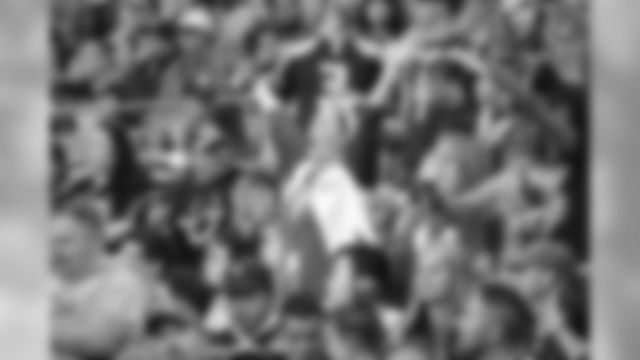 Image from iOS (30)