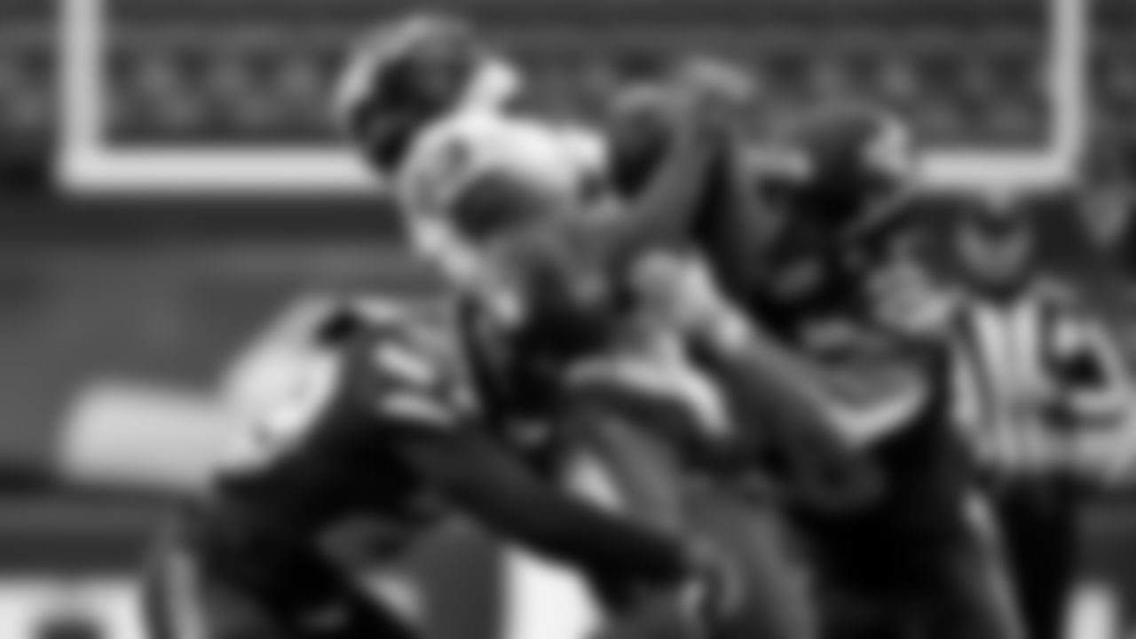 Nesquik-WC_16-03-43_SEAvsLAR_RM1_5984