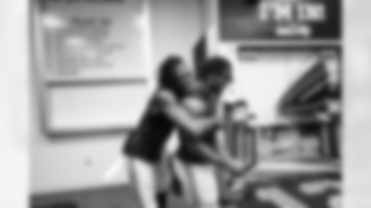 Seahawks-Nickelodeon-20230101_16-34-36_6404