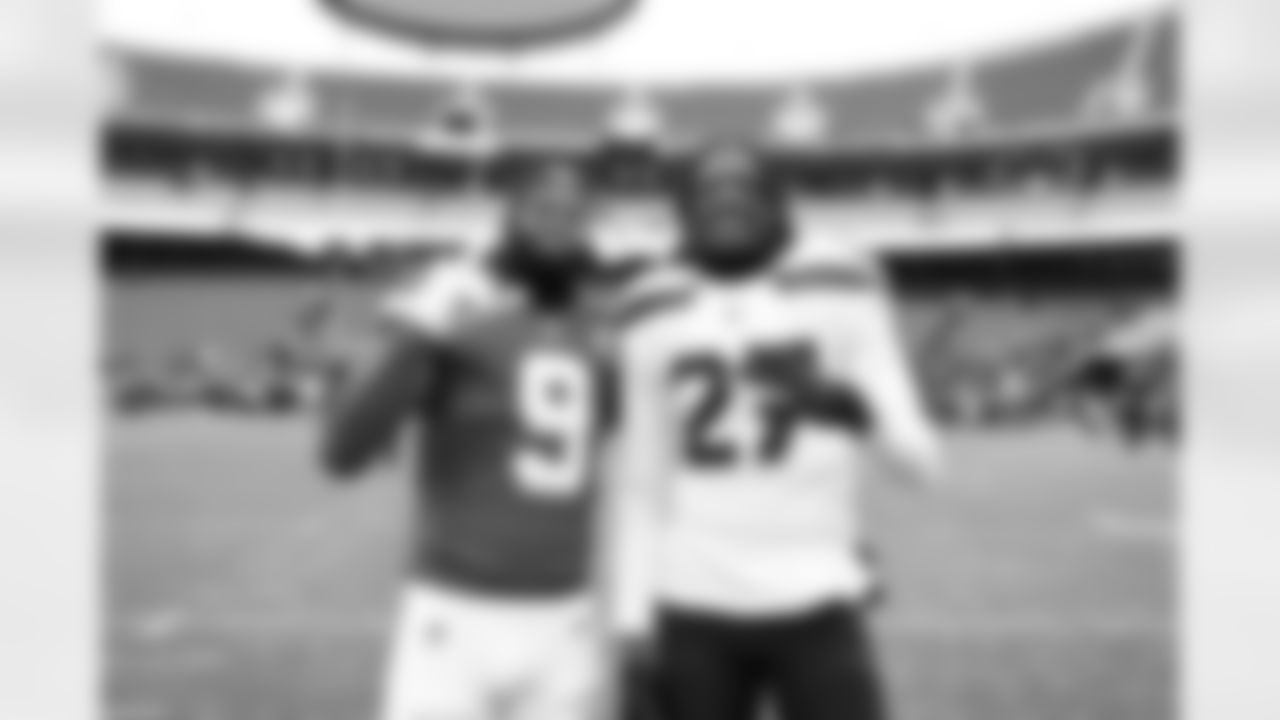 Seahawks-Top-Shots-Rookies-20221224_13-05-05_0243
