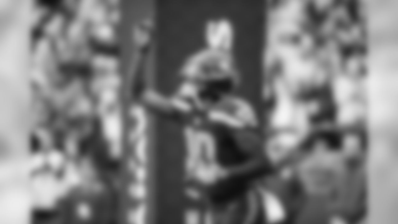 20171217_seahawks_rams_janegphoto-29.jpg
