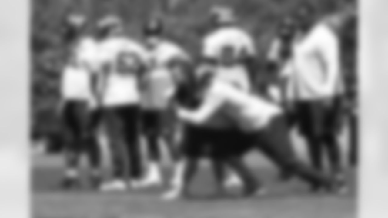 20210617_MINICAMP_RM9_8894