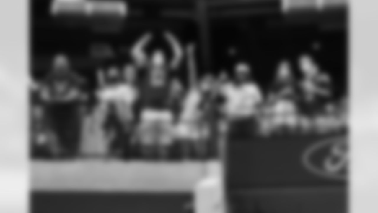 20210814_SEAHAWKS_VS_RAIDERS_RM7_1577