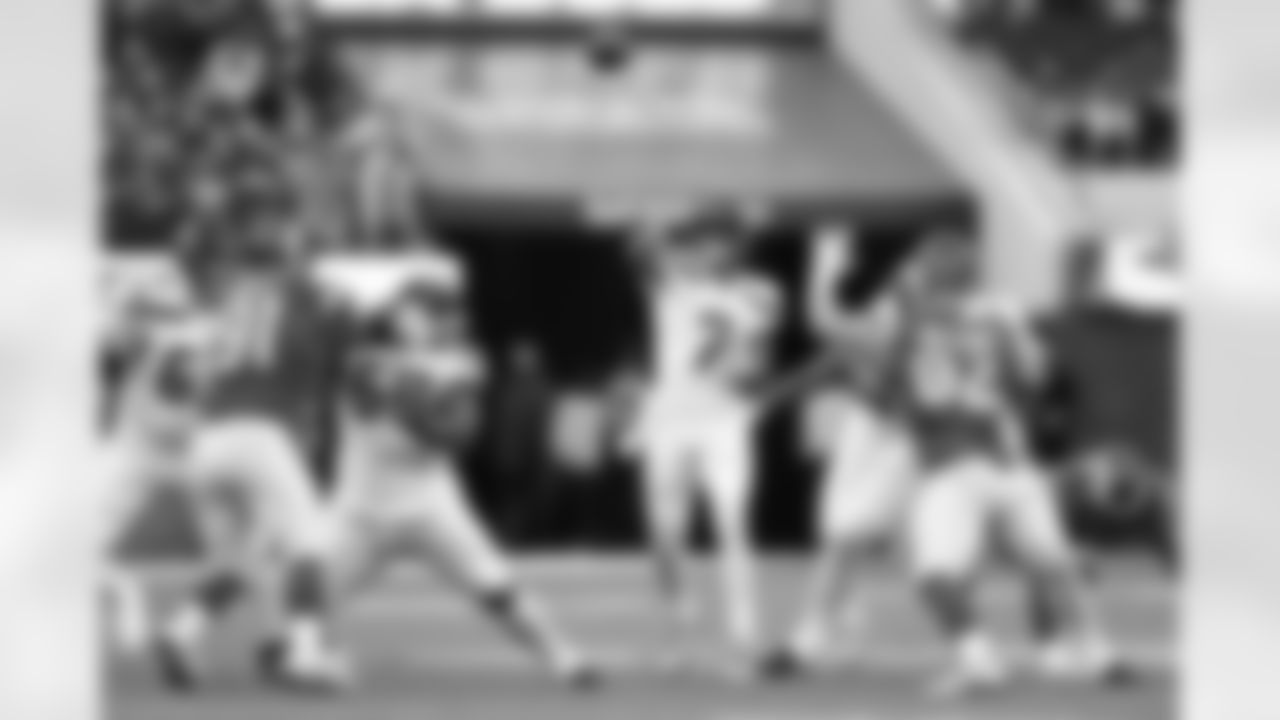 20221204_SEAatLAR_MAR_RM3_9650