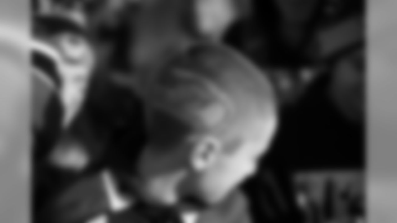 tempSendoff_JMARSH-45.jpg