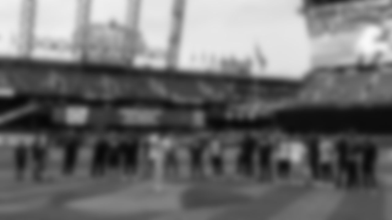 Mariners-First-Pitches-20190620_19-04-04_062019_105 BVH
