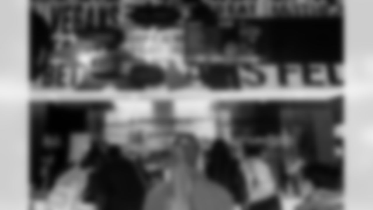 20221122_ATLANTA_20221122-ASHE2204
