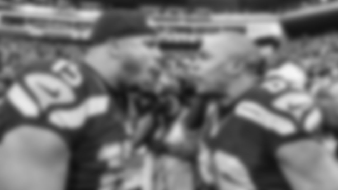 KearseThroughTheYears-20150118_15-29-46__RM30132-2