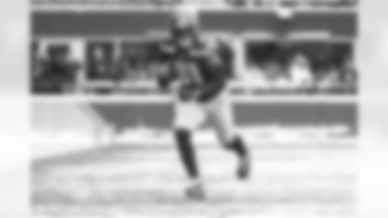 20211226_CHIvsSEA_MAR_RM1_4826
