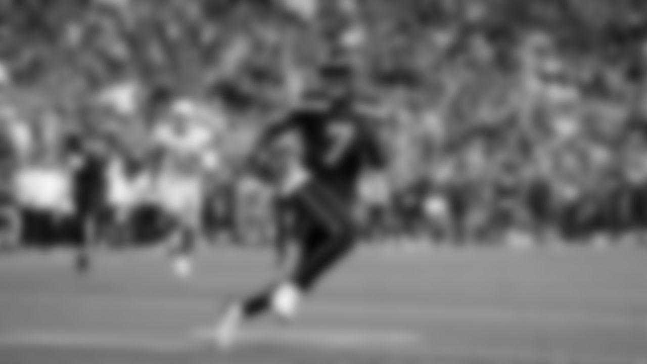 20210828_LACvsSEA_TREWIN_CT100065