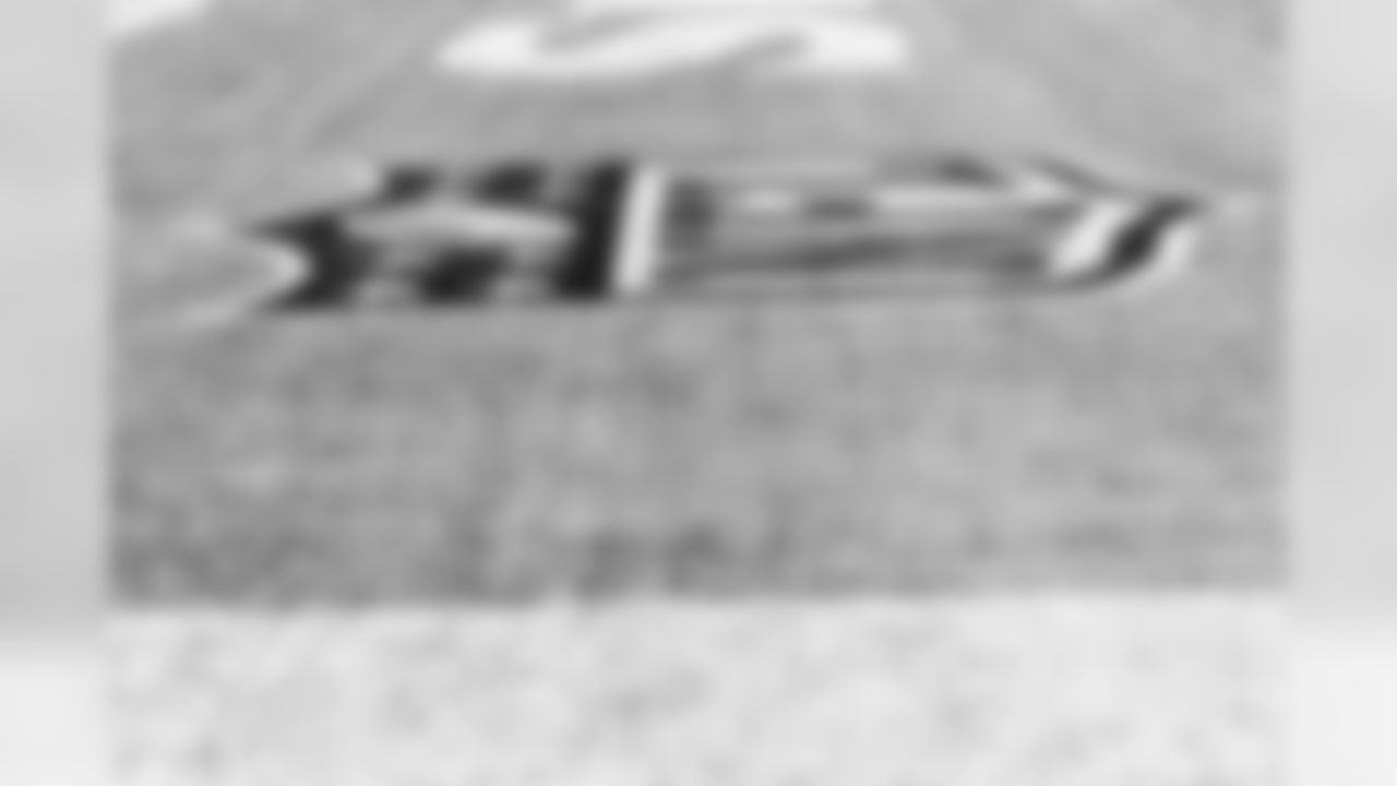 bn4q0719.jpg