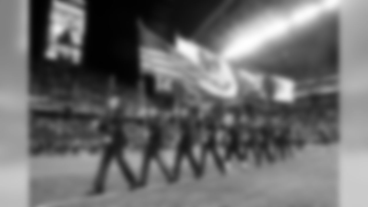 rm5_4434_0.jpg