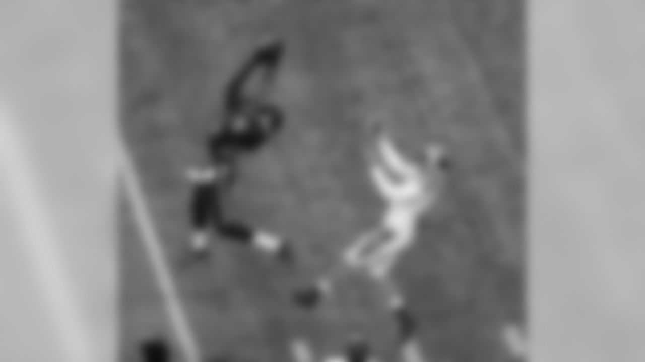 2014_carolina_divisional_richard_sherman_lm_mau0318.jpg