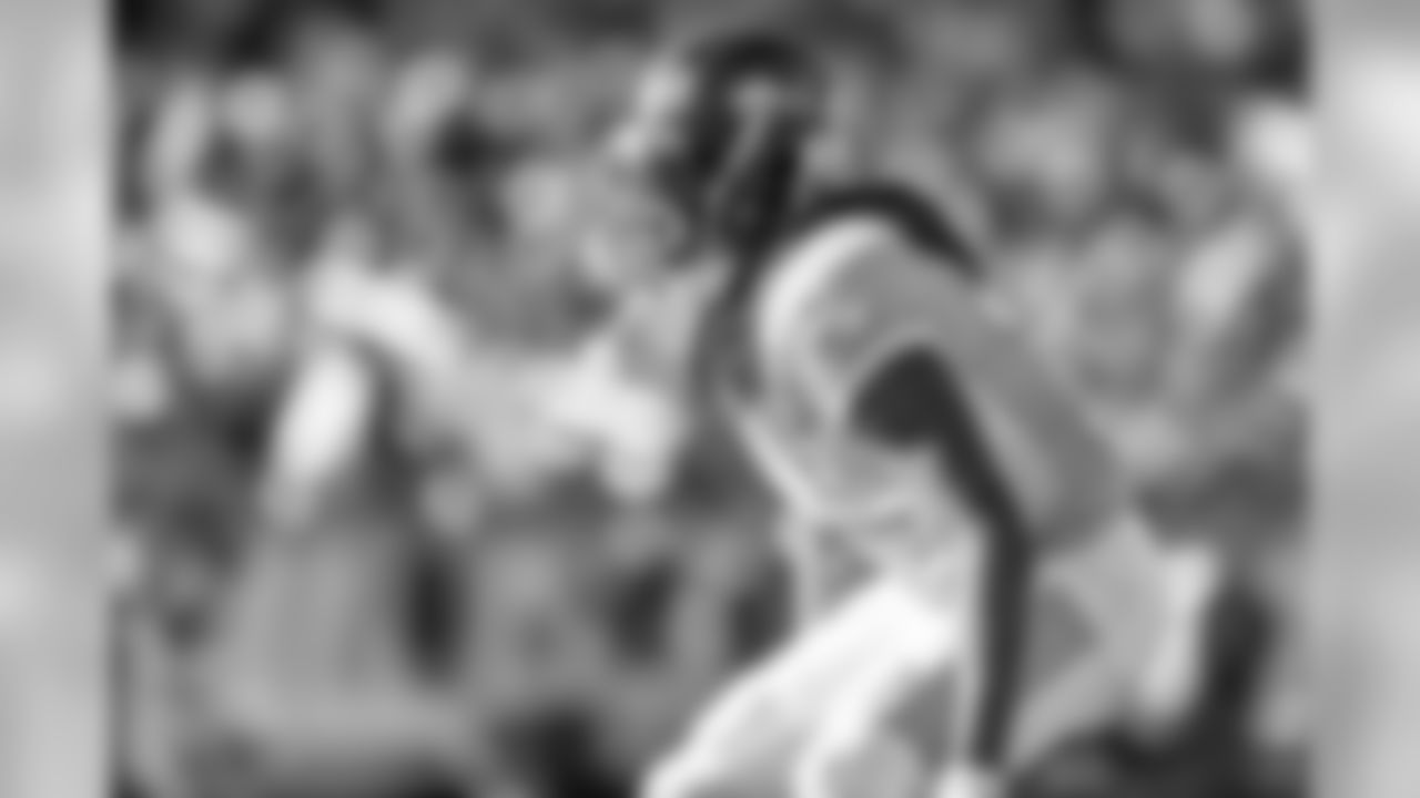 ProBowlSeattle-167