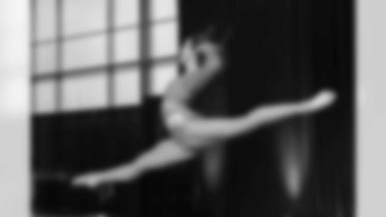 20230414_SEA_DANCER_AUDITIONS_SASKIAP-9598