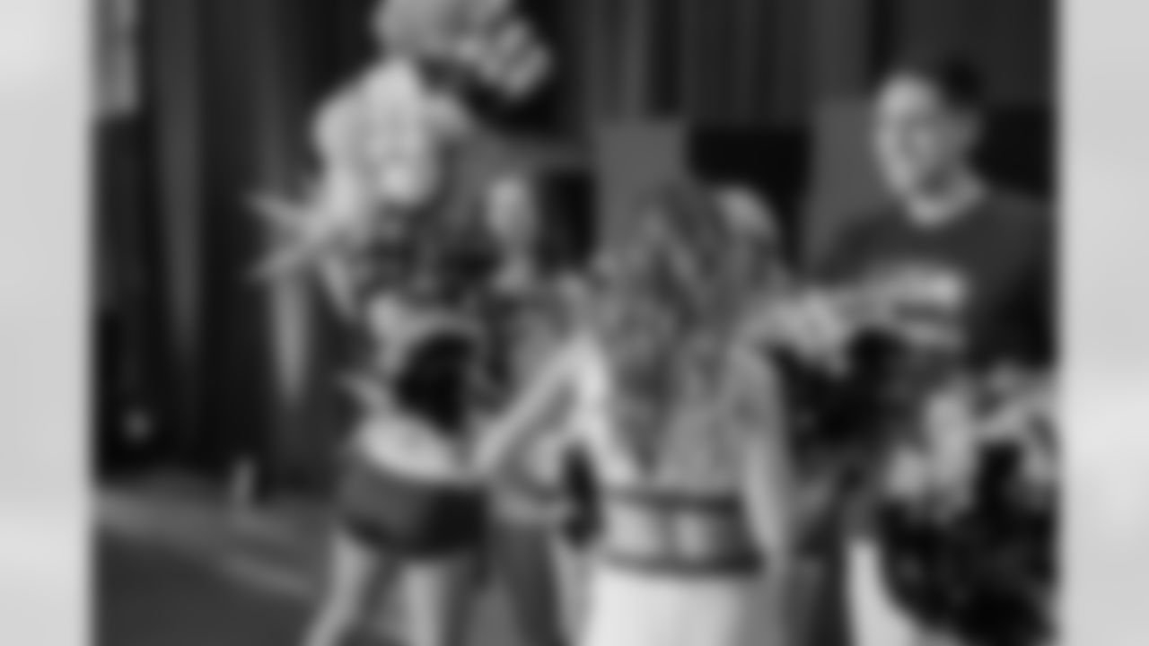 20230416_SEA_DANCER_AUDITIONS_SASKIAP-4348