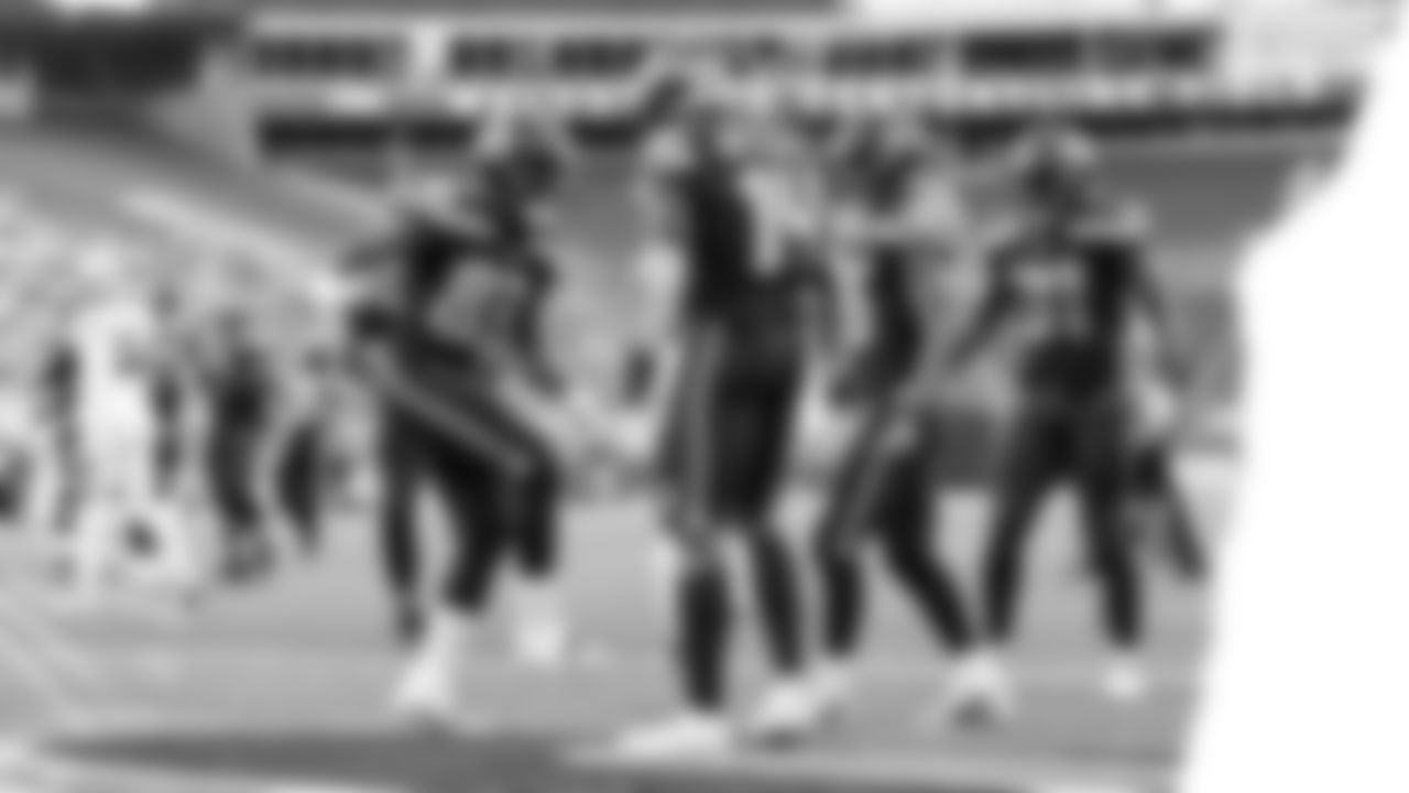 Week8Action-20201101_15-22-57_Nesquik-20201101_SEAvs49ERS_RM4_3898