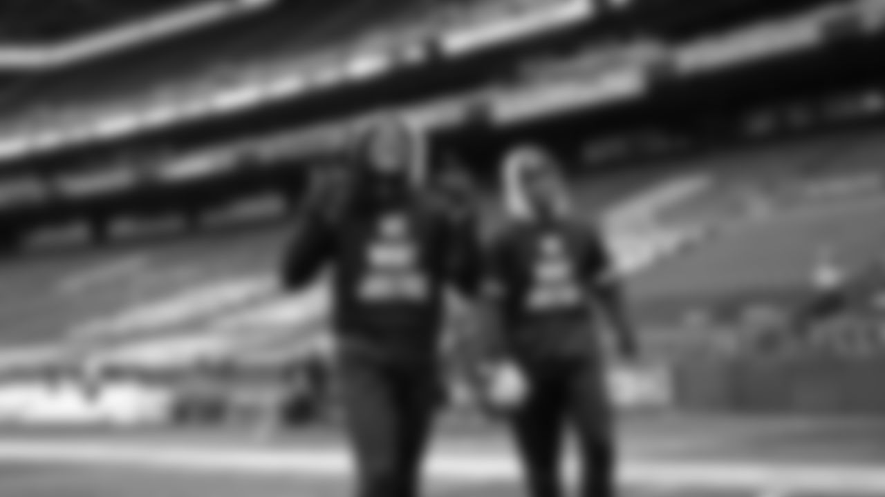 20201213_Pregame_SEAvsNYJ_RM7_0664