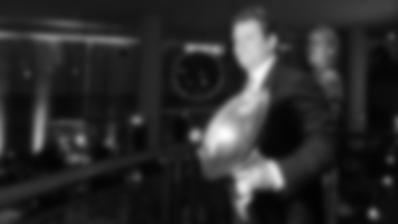 Schneider-ThroughTheYears-20140501_19-24-36_RM4_1166