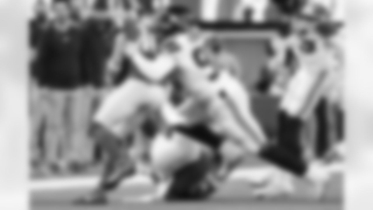 20211221_SEAvsLAR_MAR_RM3_1410