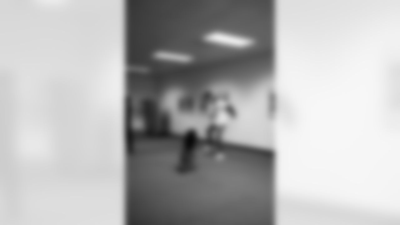 20221219INTERN_DAY_OF_SERVICE_BLANE_20
