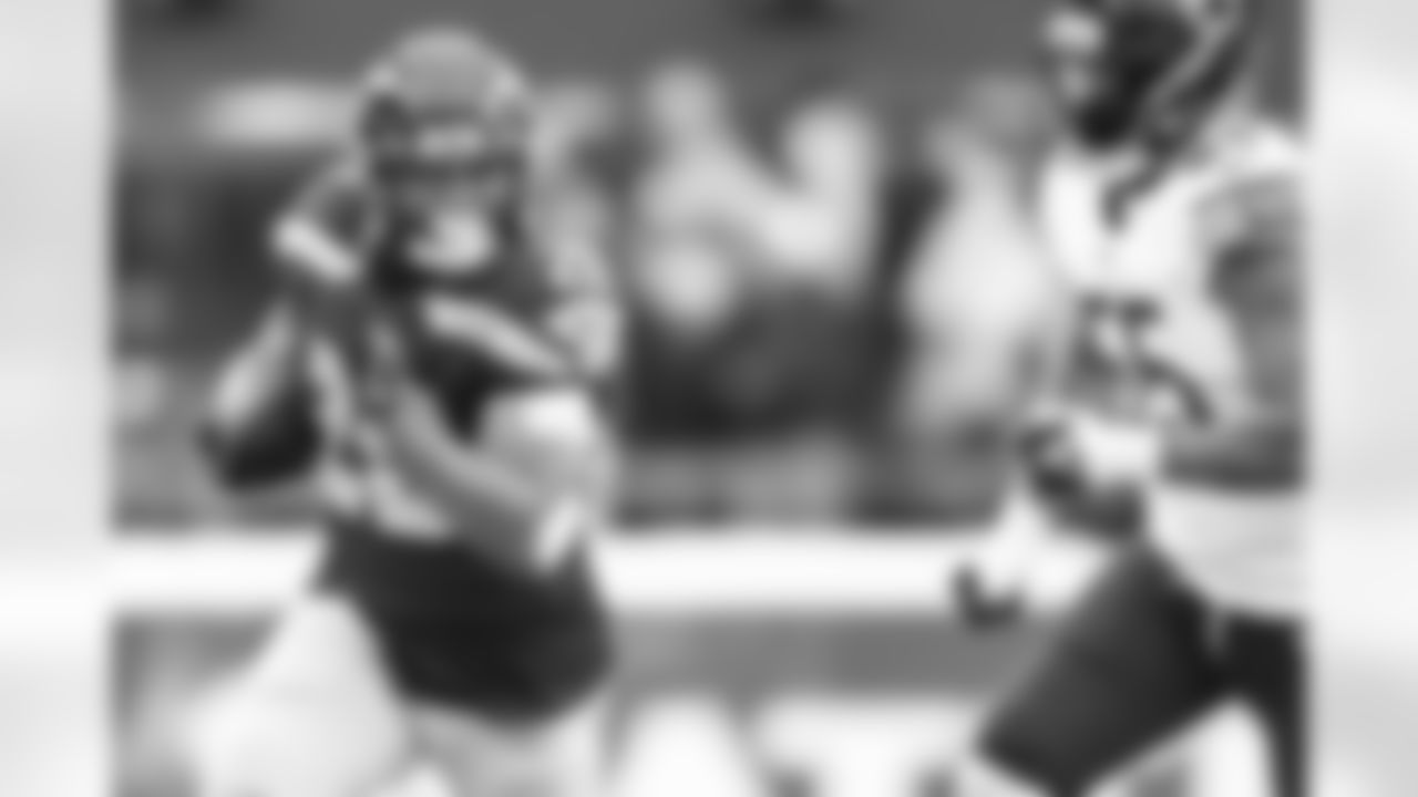 20211226_CHIvsSEA_MAR_RM3_4616