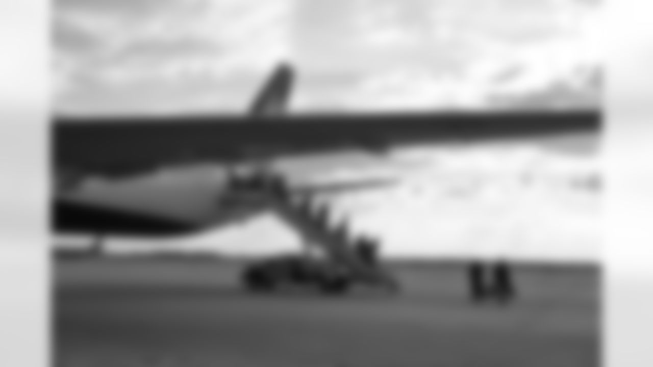 20220825_SEAvsDAL_MAR_RM6_1035