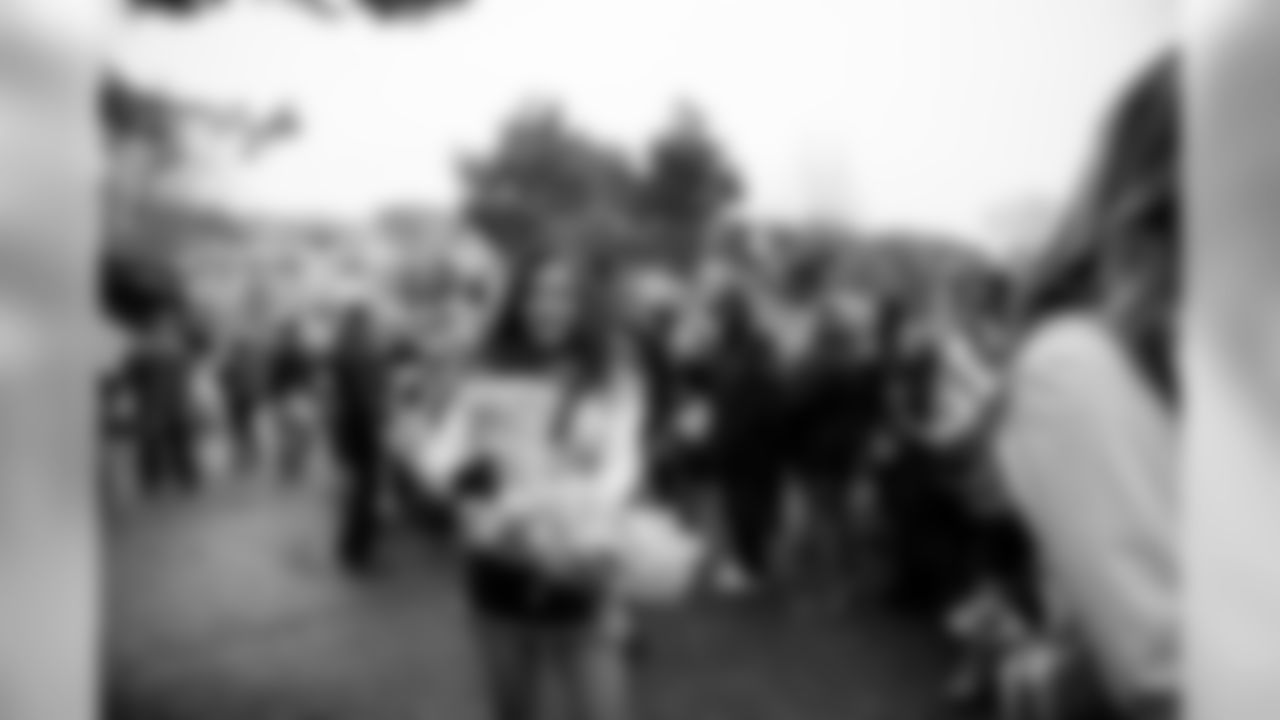 12srally_jhg-136.jpg