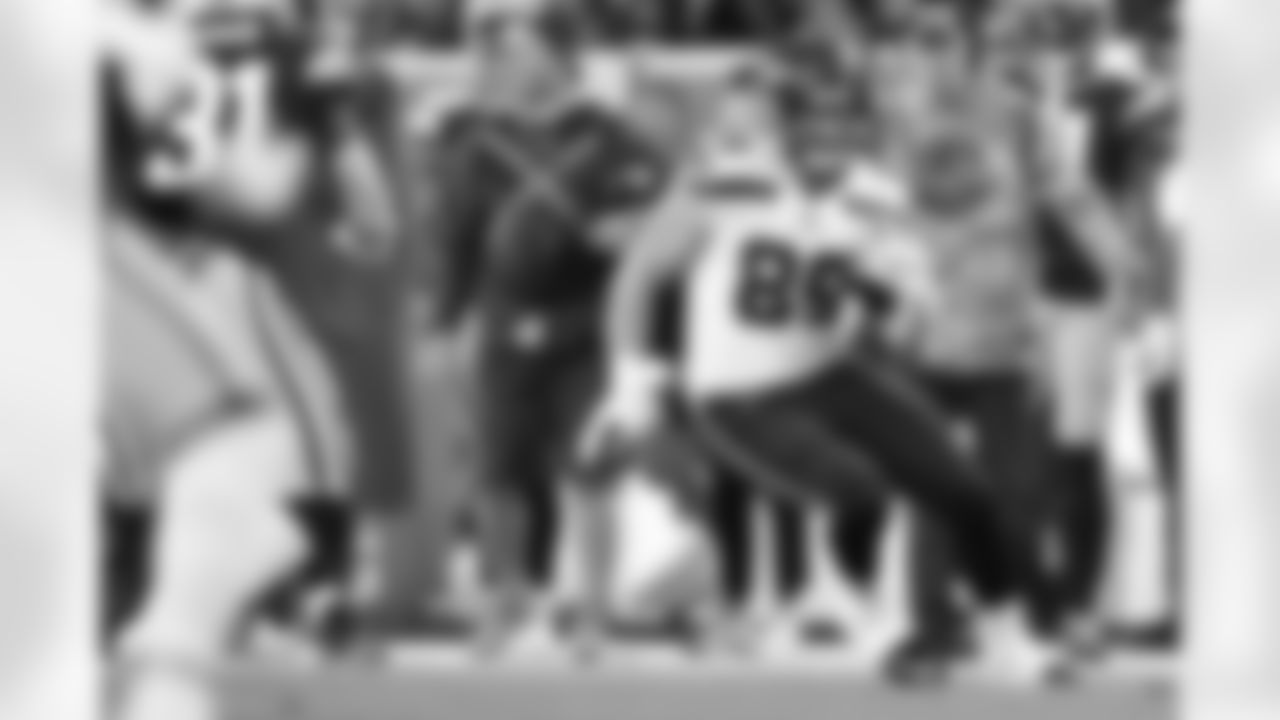 20211114_SEAvsGB_MAR_RM1_5666