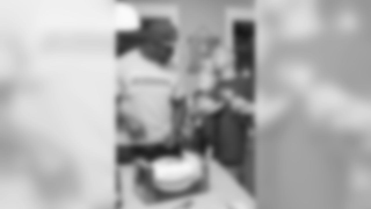 c06a9778.jpg